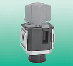 耳׿(j)OSHA V3010