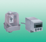 sҺ _(ki)P(gun) CPE•CPD
