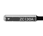 清潔標準 無觸點式磁性開關ZC130系列