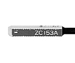 清潔標準 無觸點式磁性開關ZC153系列