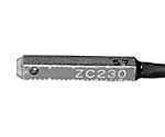清潔標準 無觸點式磁性開關ZC230系列