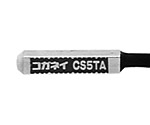 清潔標準 有觸點式磁性開關CS5T系列
