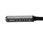 清潔標準 有觸點式磁性開關CS11T系列