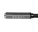 清潔標準 有觸點式磁性開關ZC201系列
