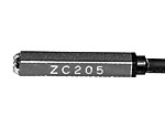 清潔標準 有觸點式磁性開關ZC205系列