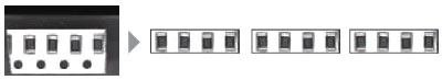 FZ4ϵ c(din) 69 