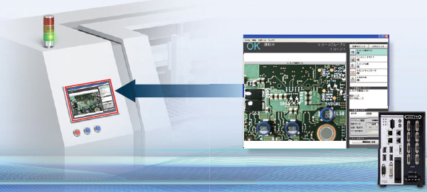 FH / FZ5ϵ c(din) 34 